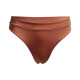 Billabong Γυναικείο μαγιό S.S Maui Rider - Bikini Bottom